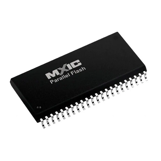 MX29F400CBMI-90G Macronix